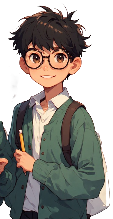 Note-chan